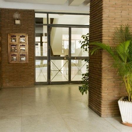 Vesta Residence Rome Extérieur photo