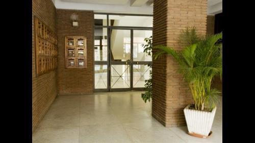 Vesta Residence Rome Extérieur photo