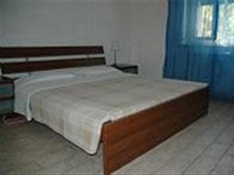 Vesta Residence Rome Extérieur photo