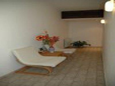 Vesta Residence Rome Extérieur photo